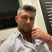 Mariusz7799 - mężczyzna, 40 lat, Łódź