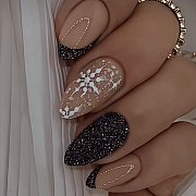 Aga2023 - жінка, 39 років, Ostrołęka