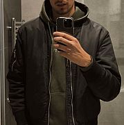 Jestesmytunowi6996 - mann, 24 Jahre, Chojnice