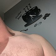 DyskretnyMlody23 - mężczyzna, 25 lat, Malbork