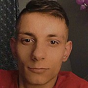 Pawelpisz - mężczyzna, 24 lat, Pisz