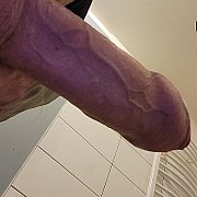 Hard1991 - mann, 34 Jahre, Szczecin