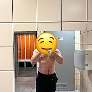 BdbxMateusz - mężczyzna, 22 lat, Łódź