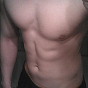 Karolto - muž, 23 let, Sulechów