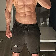 Konkretos - mężczyzna, 29 lat, Berlin