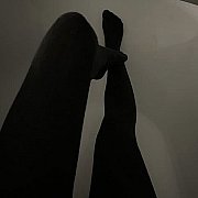 Sugarblondie - жінка, 26 років, Wrocław