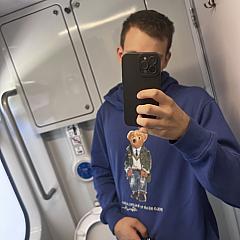 Photo in gallery