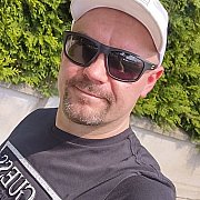 Lukini85 - Mężczyzna, 39 Lat, Głogów, Polska