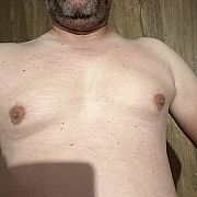 Pablokrk77 - mężczyzna, 45 lat, Kraków