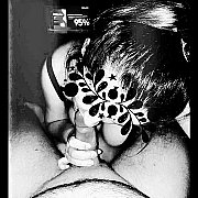 Dejwid690 - чоловік, 32 років, Ostrowiec Świętokrzyski