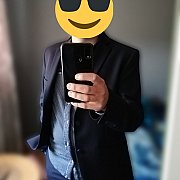 Realny027 - mężczyzna, 28 lat, Kalisz
