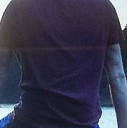 Pech0909 - mężczyzna, 31 lat, Elbląg