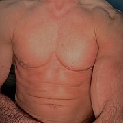 Miami6969 - mężczyzna, 33 lat, Poznań