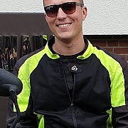 DamTobieWiecejNizKtosCiNaobiecuje - man, 31 years, Szczecin