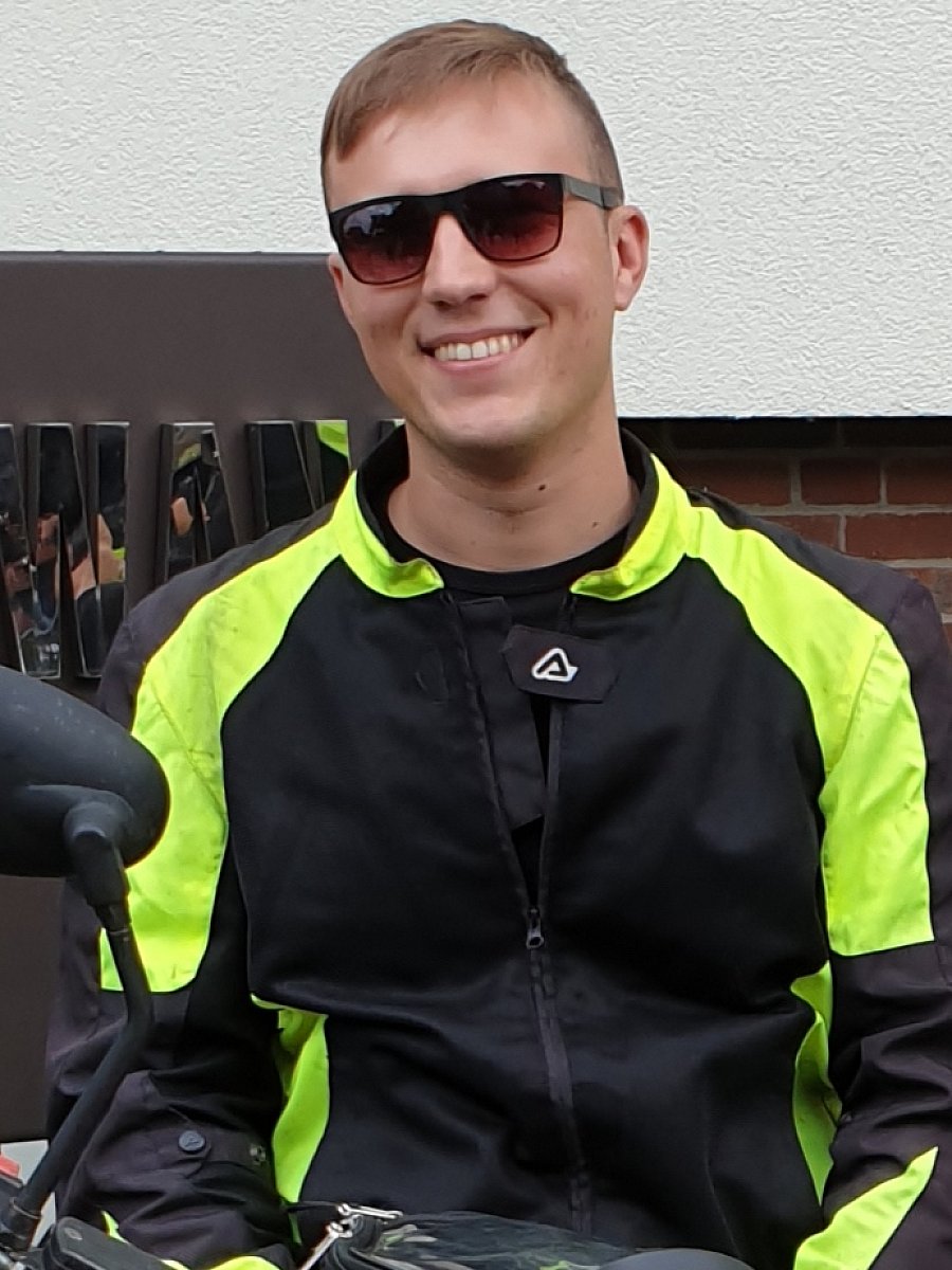 Photo in gallery
