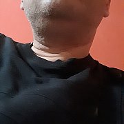 011 - mężczyzna, 44 lat, Biała Podlaska