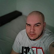 Pycio0o - muž, 34 let, Szczecin