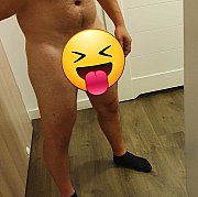 Roskonik - mann, 26 Jahre, Gorzów Wielkopolski