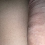 MlodyKonin6969 - чоловік, 20 років, Konin