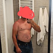 Bad89 - man, 36 years, Świebodzin