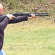 Bad89 - mężczyzna, 36 lat, Świebodzin