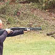 Bad89 - mężczyzna, 36 lat, Świebodzin