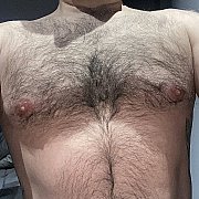 Bastian80 - man, 45 years, Den Haag