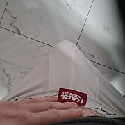 Niewidoczny1 - чоловік, 39 років, Trzebiatów