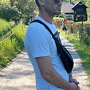 4567 - pár (muž 44 let, žena 38 let), Katowice