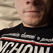 Jpkjp93 - mężczyzna, 33 lat, Warszawa