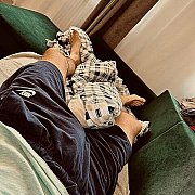 Matej - mężczyzna, 25 lat, Zakopane