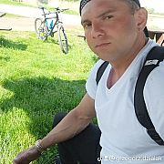 Gregu123 - mężczyzna, 35 lat, Poznań