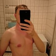 LubieDDLG - mann, 28 Jahre, Częstochowa