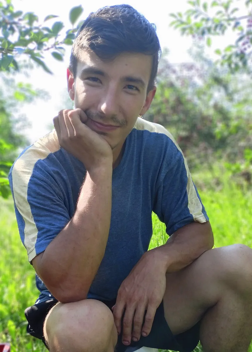 Photo in gallery
