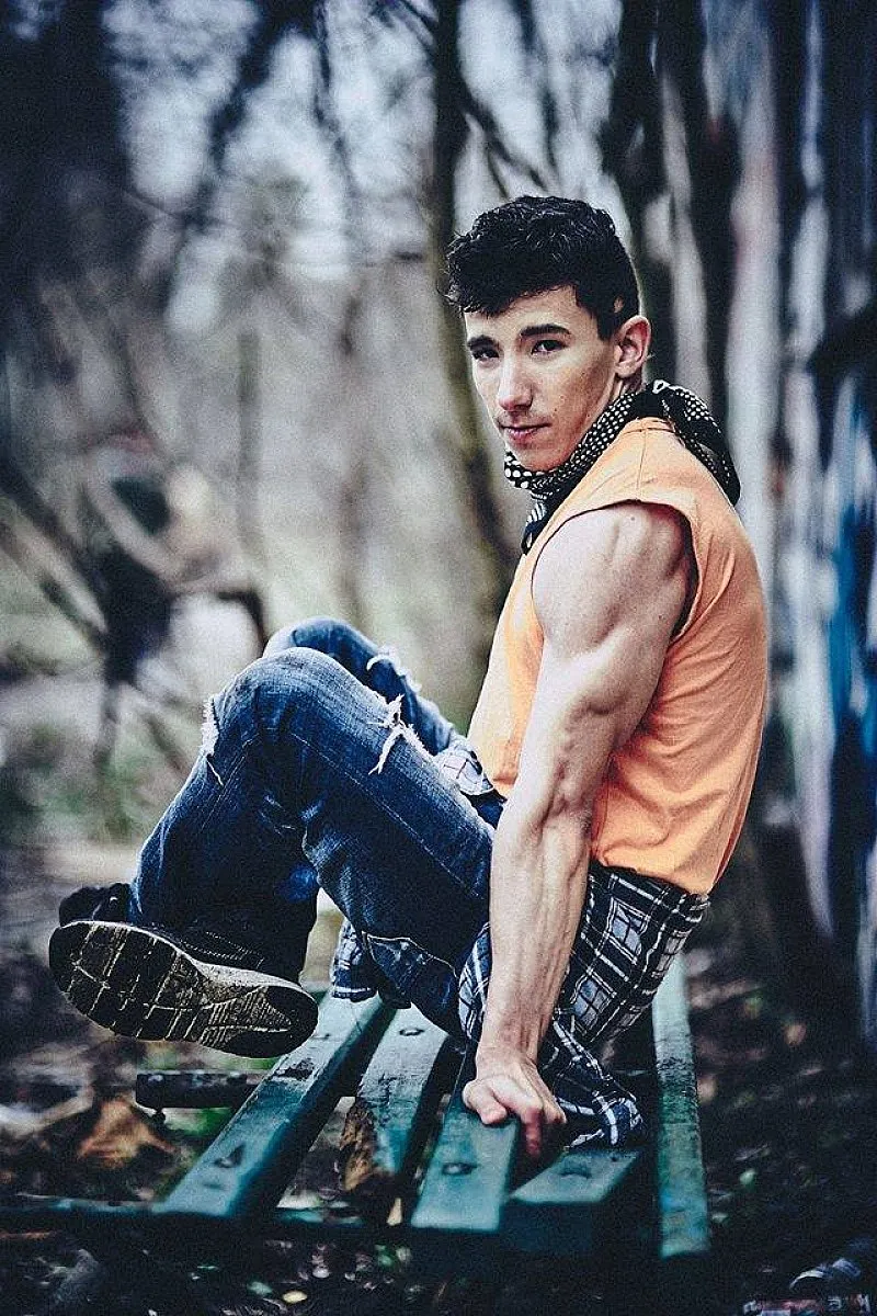 Photo in gallery
