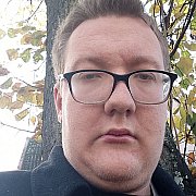 Julian22 - mężczyzna, 23 lat, Działdowo