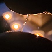 Byczy40 - mężczyzna, 41 lat, Poznań