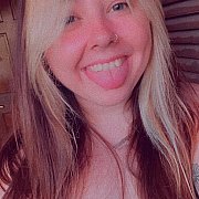 Jessd5499 - kobieta, 22 lat, Warszawa