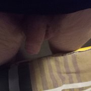 ROBERTO36 - mężczyzna, 36 lat, Wałbrzych