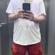 Marcin47Torun - mężczyzna, 49 lat, Toruń