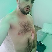 4YBaKa - mężczyzna, 27 lat, Łódź