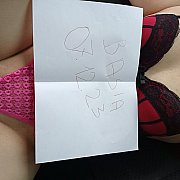 Basiainnainteria - frau, 32 Jahre, Przemyśl