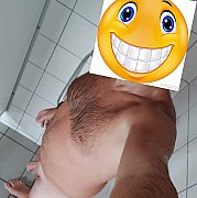 Mareckipoz - mężczyzna, 47 lat, Poznań