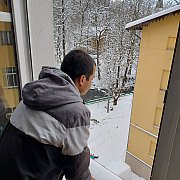 Mwahajrajput - mężczyzna, 29 lat, Wrocław
