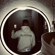 XmiamiX - mężczyzna, 30 lat, Łódź