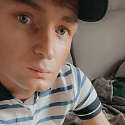 ROBERTSADYBA - mężczyzna, 35 lat, Warszawa