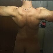 Dkon - mężczyzna, 25 lat, Katowice