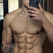 Dkon - man, 25 years, Katowice