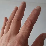 Rydz