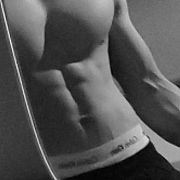 Bonnoo - mężczyzna, 29 lat, Rotterdam